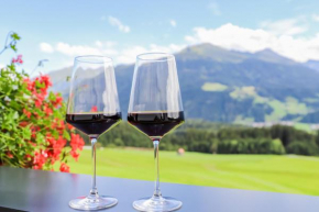 Klausenstein Gutshof Hollersbach, Hollersbach Im Pinzgau